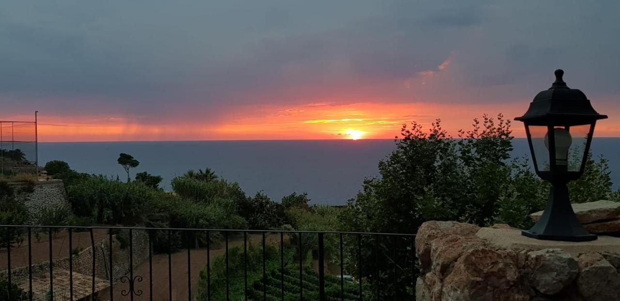 Hotel D'Interior Ca Mado Paula Banyalbufar Εξωτερικό φωτογραφία