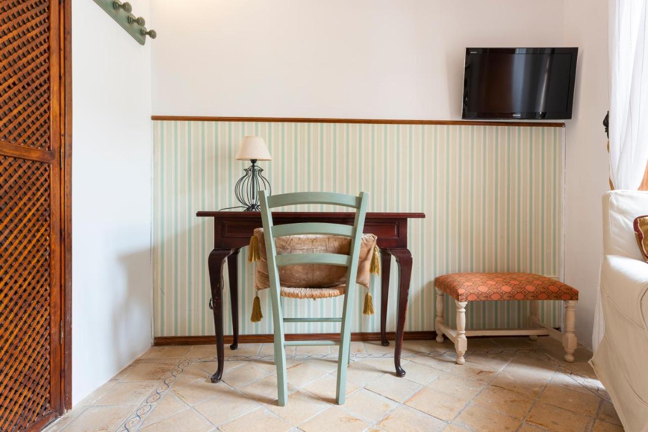 Hotel D'Interior Ca Mado Paula Banyalbufar Εξωτερικό φωτογραφία