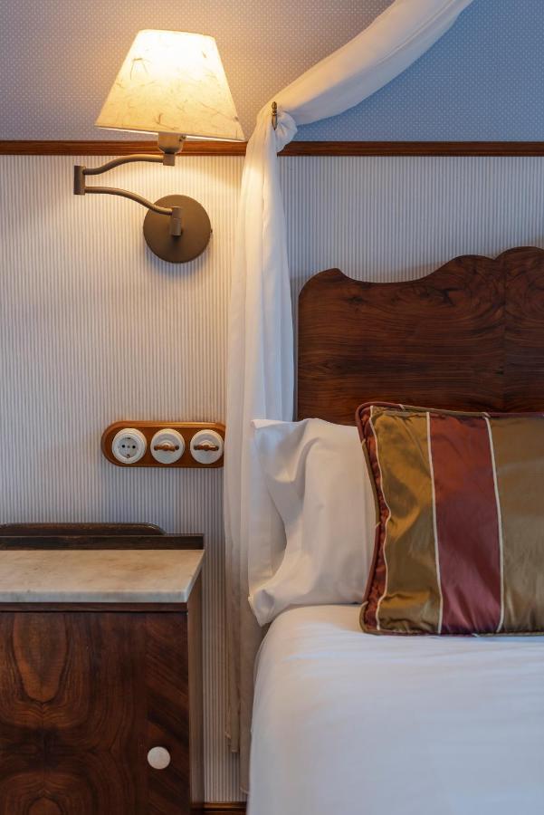 Hotel D'Interior Ca Mado Paula Banyalbufar Εξωτερικό φωτογραφία
